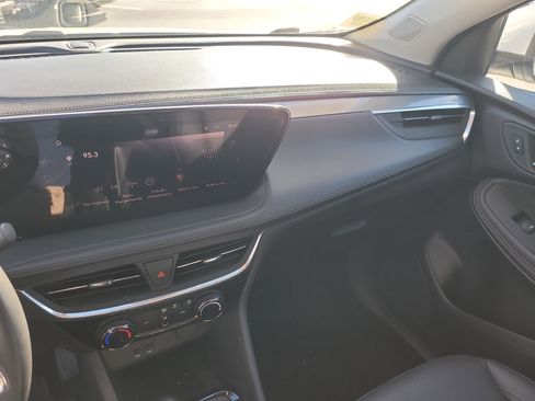 Used 2024 Buick Encore GX Sport Touring image 20