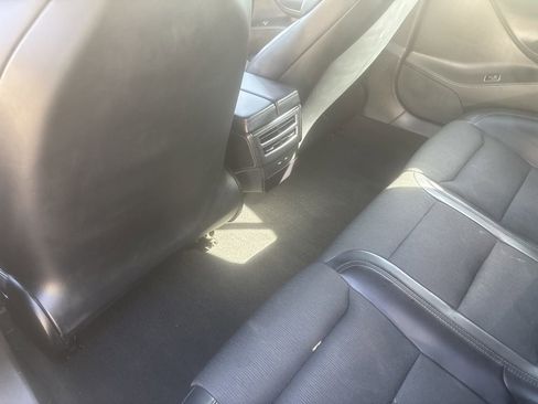 Used 2018 Tesla Model S 75D image 18