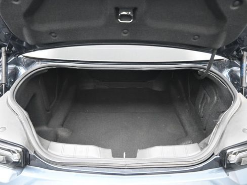 Used 2023 Chevrolet Camaro SS RWD image 27