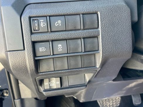 Used 2025 Toyota Tacoma SR image 6