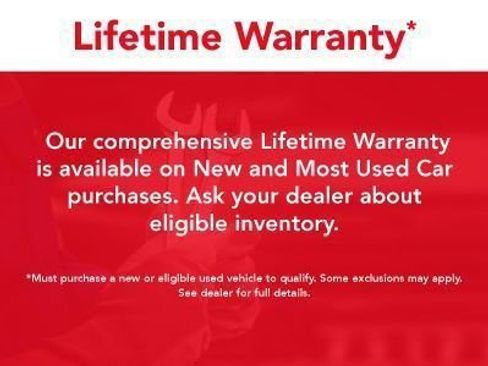 Used 2022 Toyota Camry SE image 36