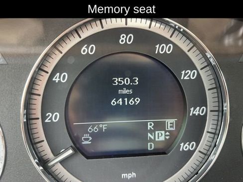 Used 2011 Mercedes-Benz E 350 Sedan image 5