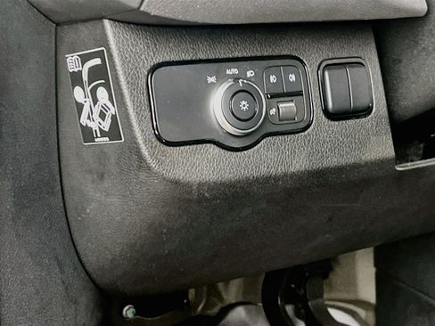 Used 2022 Mercedes-Benz Sprinter 3500 w/ Parking Package image 10