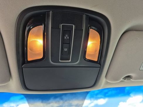 Used 2019 Kia Sorento AWD image 25