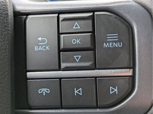 New 2026 Ford F250 Lariat w/ Lariat Ultimate Package image 18