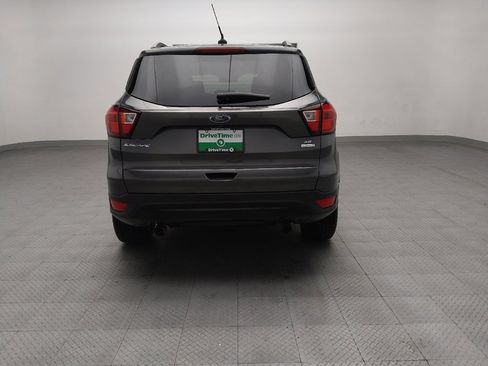 Used 2019 Ford Escape SE image 7
