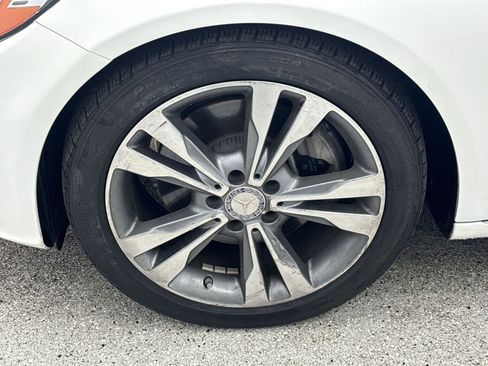 Used 2017 Mercedes-Benz C 300 Sedan w/ Premium 3 Package image 41