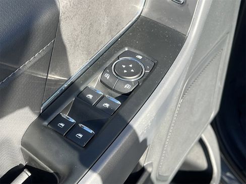 New 2025 Ford F150 XLT w/ Equipment Group 302A MID image 18