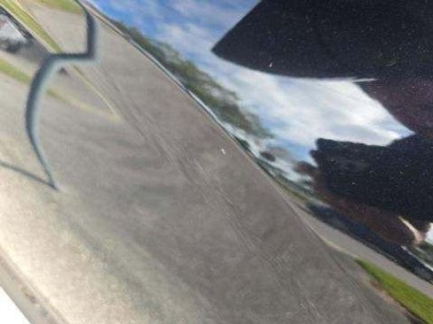 Used 2023 Hyundai Kona SE w/ Cargo Package image 3