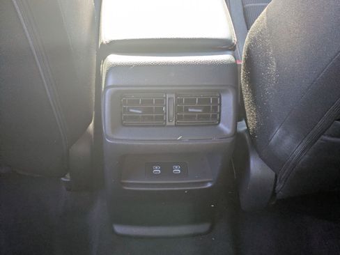 Used 2024 Honda CR-V Sport image 29