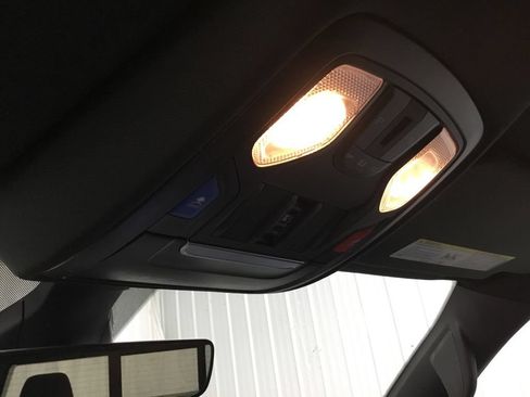 Used 2022 RAM 1500 Big Horn AWD/4WD image 29