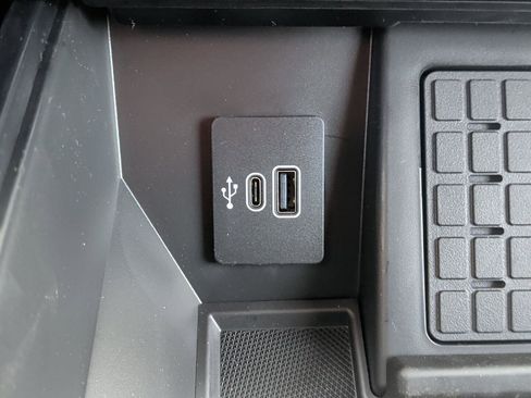 New 2026 Ford F150 Lariat w/ Equipment Group 501A Mid image 33