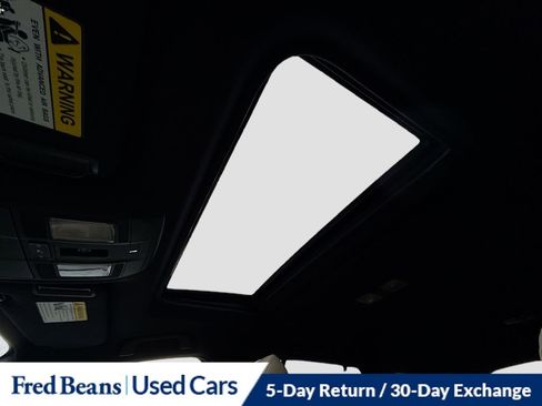Used 2018 MAZDA CX-9 Grand Touring AWD/4WD image 28