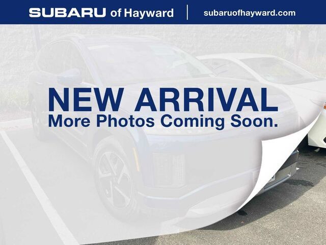 Used 2026 Hyundai Ioniq 9 S RWD image 1