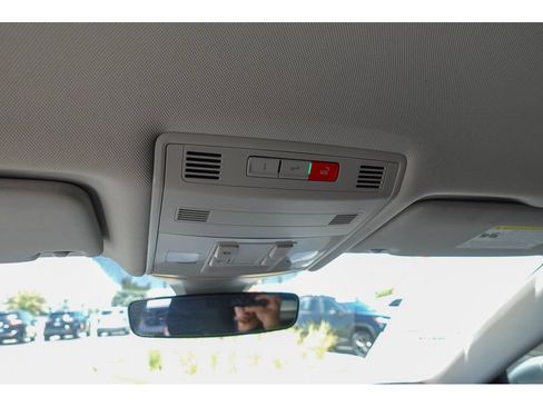 Used 2024 Volkswagen Jetta S FWD image 26