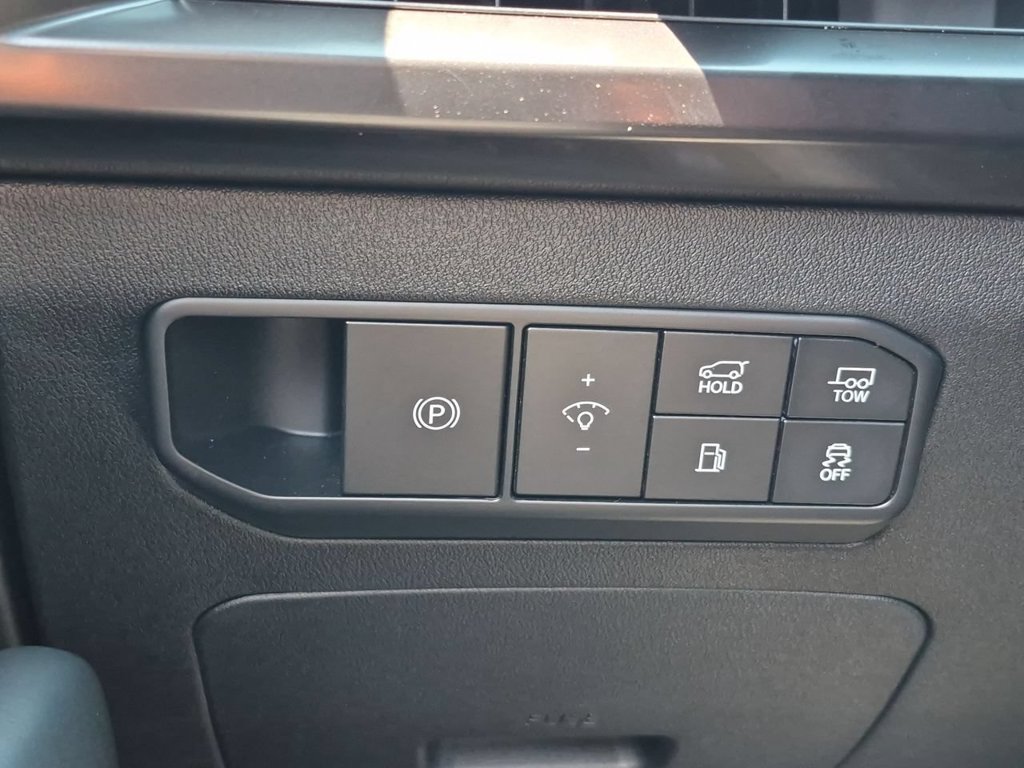 New 2027 Kia Telluride SX X-Line AWD/4WD image 18