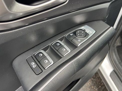 Used 2021 Kia Sorento S w/ Panoramic Sunroof Package image 29