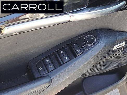 Used 2022 Kia Seltos SX image 12