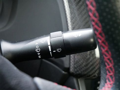 Used 2013 Scion FR-S 10 Series image 16