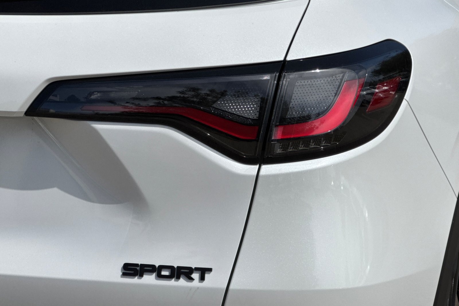 Used 2027 Honda HR-V Sport image 29