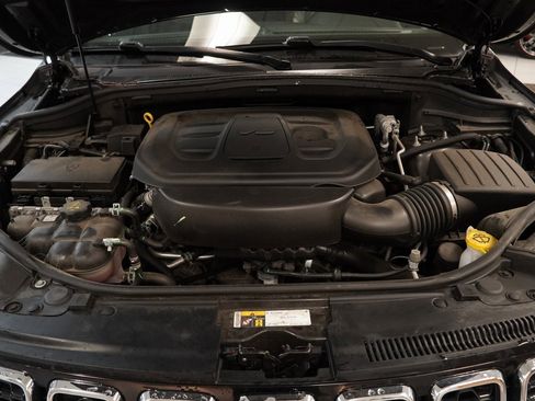 Used 2020 Jeep Grand Cherokee Limited image 40