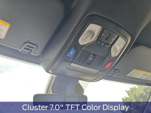 New 2026 RAM 1500 Warlock AWD/4WD image 31