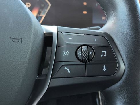 Used 2023 BMW X1 xDrive28i image 25