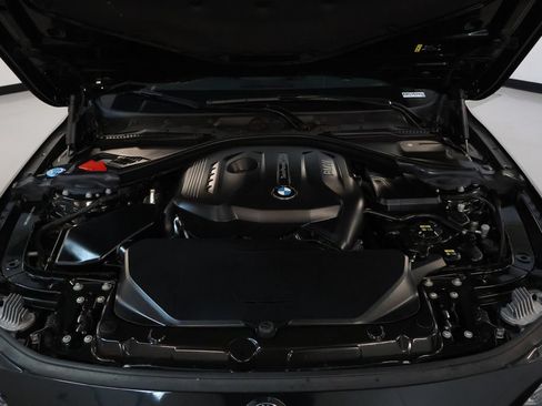 Used 2018 BMW 430i Gran Coupe xDrive AWD/4WD image 36