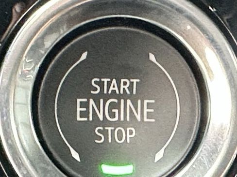 New 2026 Chevrolet Silverado 1500 RST w/ Safety Package image 11