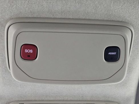 Used 2023 RAM ProMaster 2500 FWD image 21