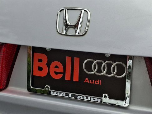 Used 2005 Honda Accord LX image 29