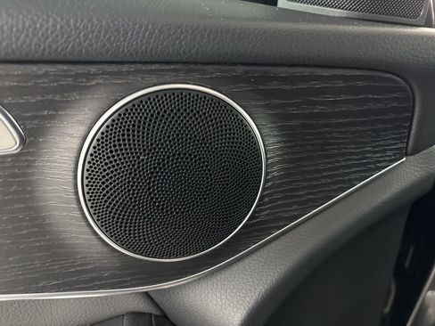 Certified 2022 Mercedes-Benz GLC 300 image 25