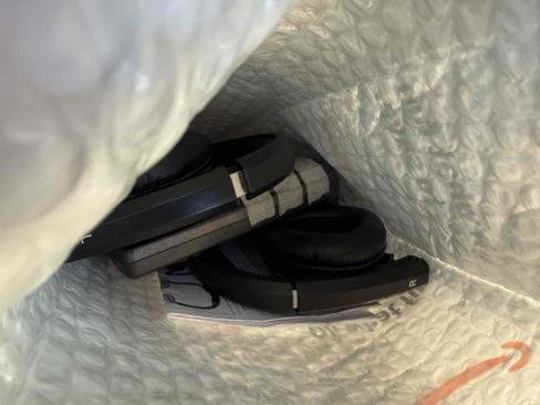 Used 2014 Lexus GX 460 Luxury image 83