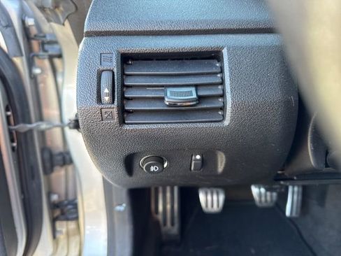 Used 2007 Saturn Sky w/ Premium Trim Pkg image 17