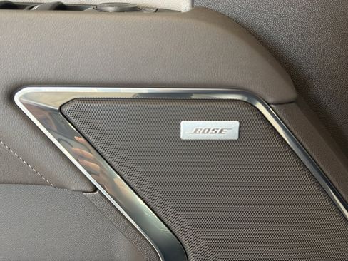 New 2026 Chevrolet Silverado 1500 LT Trail Boss AWD/4WD image 28