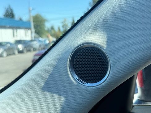 Used 2018 MAZDA CX-5 Grand Touring image 14