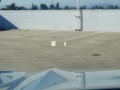 Used 2024 BMW X3 M w/ Competition Package image 21