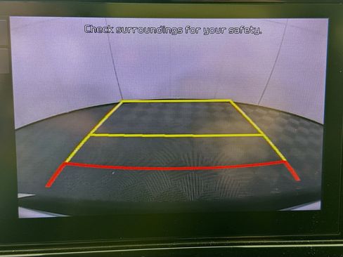 Used 2024 Kia Forte LXS image 21