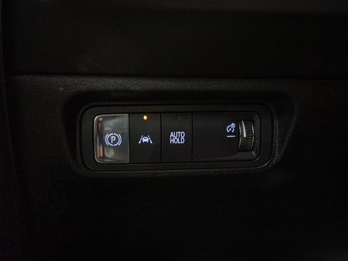 Used 2024 Honda Prologue EX image 30