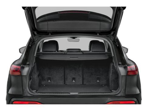New 2026 Audi Q5 Premium AWD/4WD image 13