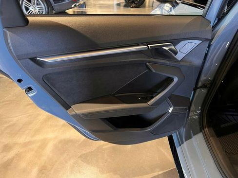 Used 2024 Audi RS 3 RS3/RS TechPkg/BlackOpticPlusP image 23