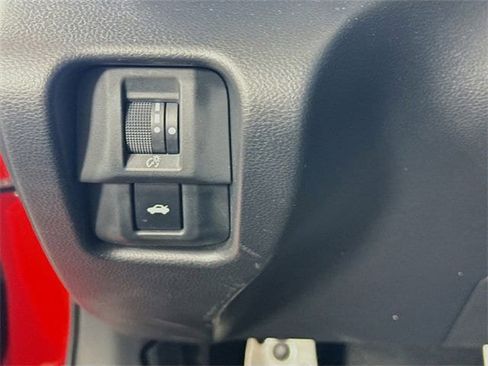 Certified 2023 Toyota GR86 Premium image 10