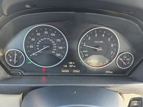 Used 2015 BMW 428i xDrive 428i xDrive image 15