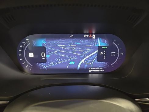 New 2026 Volvo XC60 T8 Plus w/ Protection Package Premier image 11