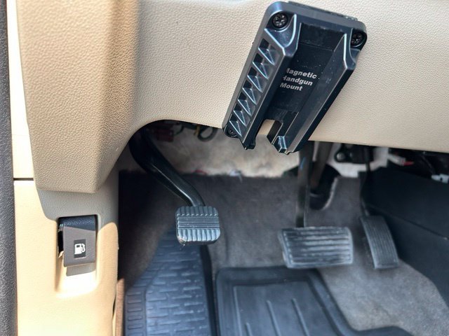 Used 2012 Honda Pilot EX-L image 24