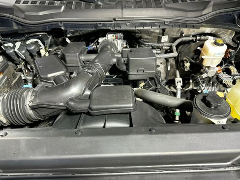 Used 2021 Ford F350 XL w/ Power Equipment Group image 33