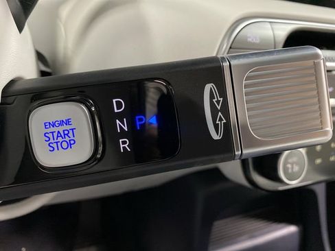 New 2026 Hyundai Palisade Calligraphy image 24