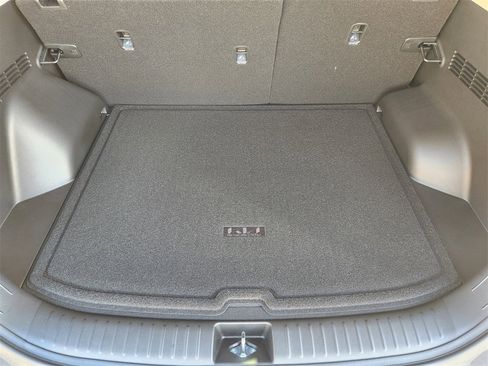 New 2026 Kia Seltos EX w/ EX Sunroof Package image 24