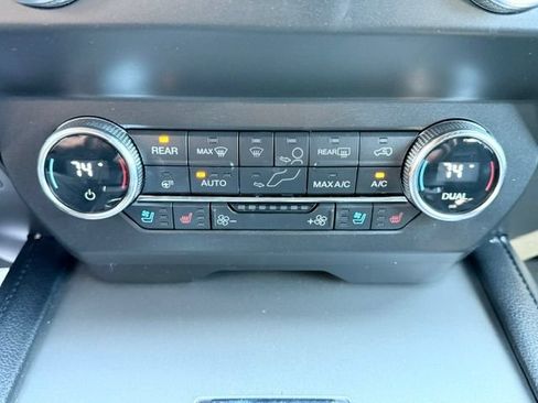 Certified 2020 Ford Expedition XLT w/ Equipment Group 202A RWD image 14