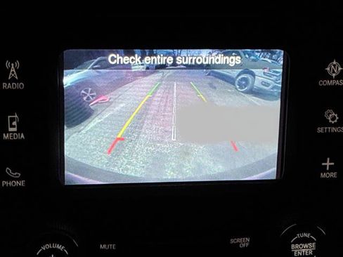 Used 2019 Jeep Wrangler Unlimited Sport S image 35